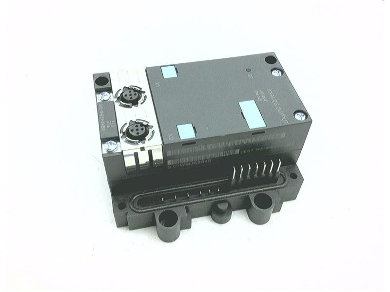 6ES7145-1FB31-0XB0 Siemens