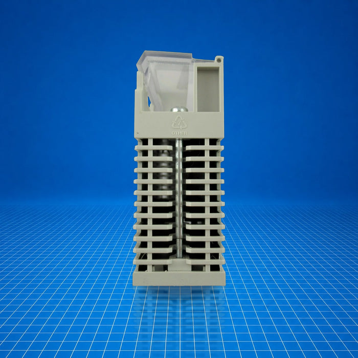 140-XBE-100-00 Schneider