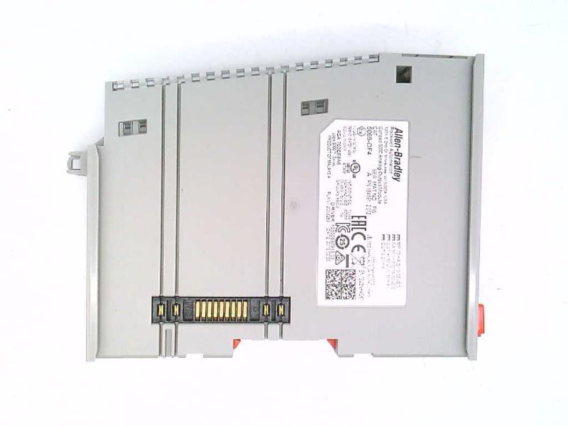 5069-OF4 Allen-Bradley