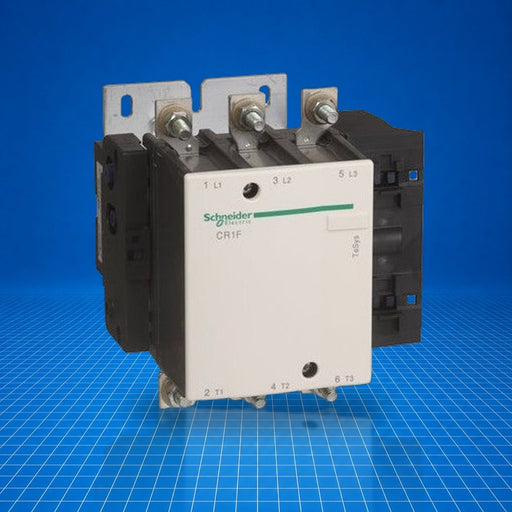 CR1F265F7 Schneider Electric