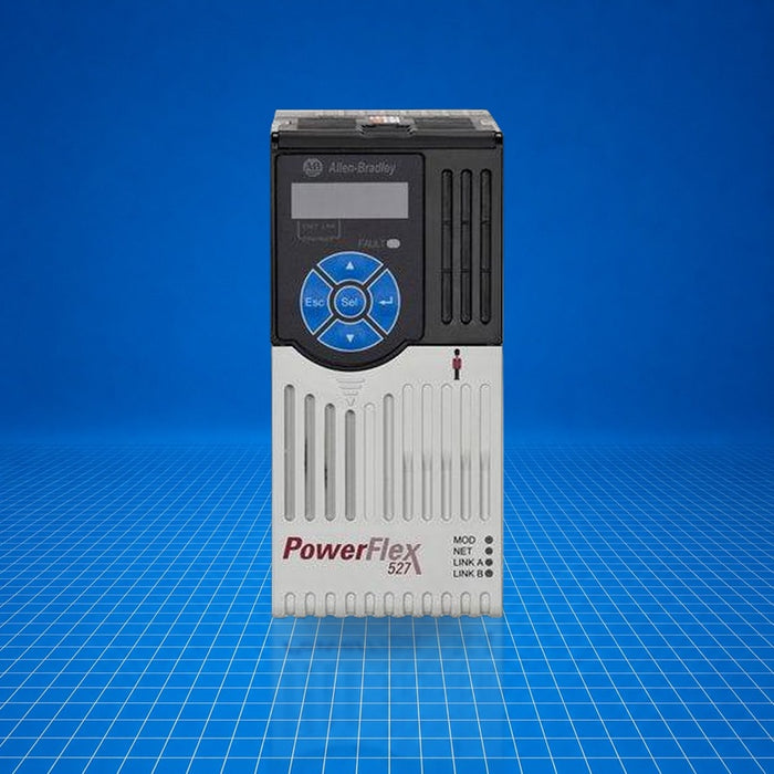 25C-D6P0N104 Allen-Bradley