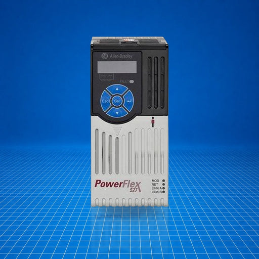 25C-D6P0N114 Allen-Bradley