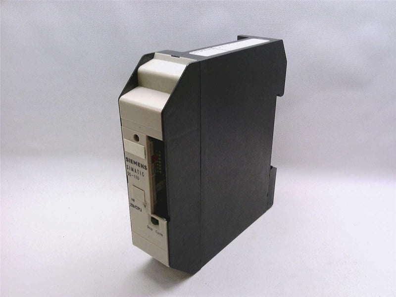 6ES5900-7AC11 Siemens