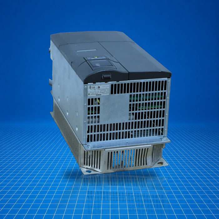 6SE6440-2UD31-5DA1 Siemens