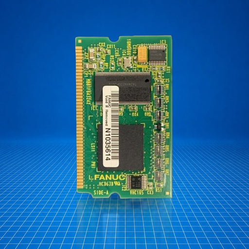 A20B-3900-0200 GE Fanuc