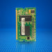 A20B-3900-0200 GE Fanuc