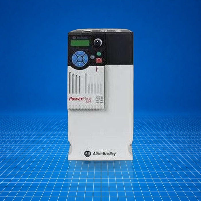 25B-D024N104 Allen-Bradley