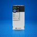 25B-D024N104 Allen-Bradley