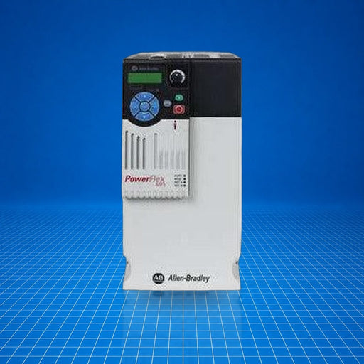 25B-D030N104 Allen-Bradley