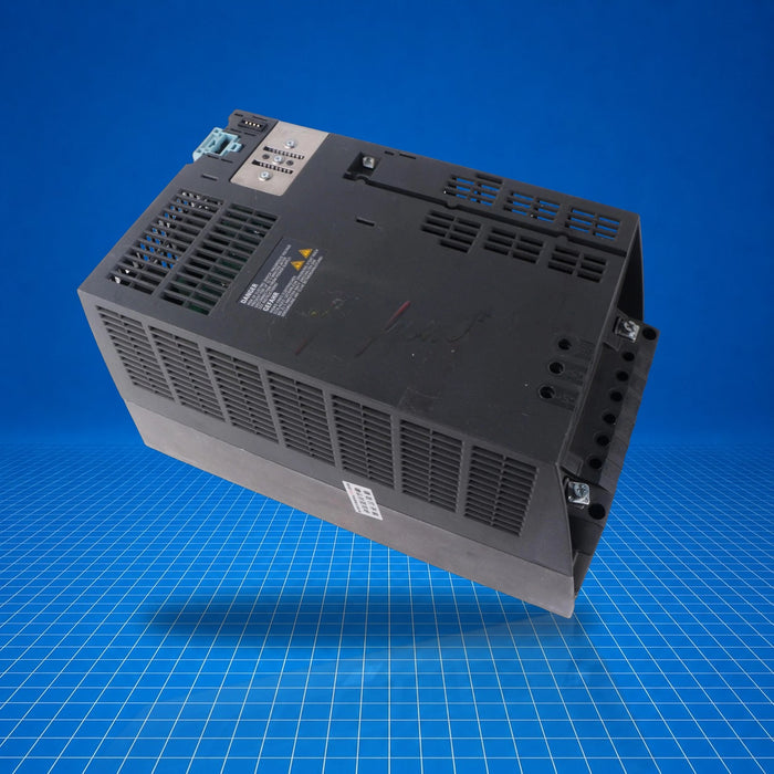 6SL3210-1SE22-5UA0 Siemens