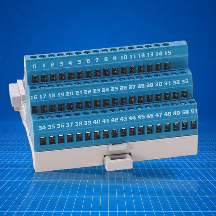 1797-TB3 Allen-Bradley