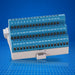 1797-TB3 Allen-Bradley