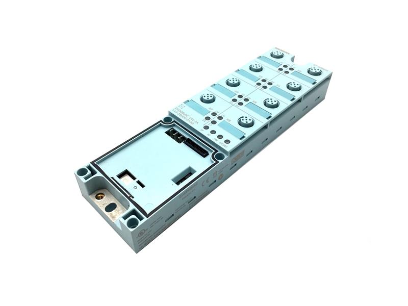 6ES7143-3BH00-0XA0 Siemens