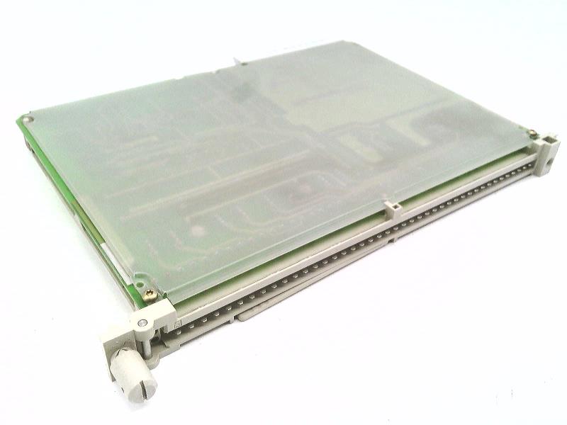 6ES5460-4UA13 Siemens