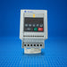 160-BA01NPS1P1 Allen Bradley industrial automation part