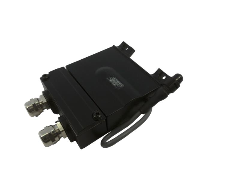 6SE9996-0XA17 Siemens