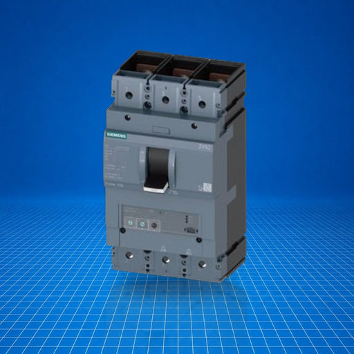 3VA2450-5MN32-0AA0 Siemens