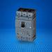 3VA2450-5MN32-0AA0 Siemens