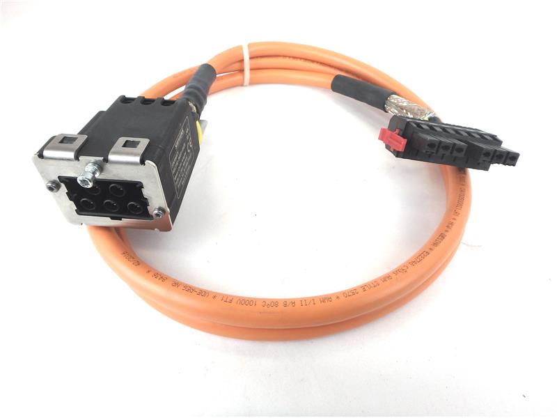 6SL3162-2ME01-0AC0 Siemens