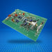 0-55307 Allen Bradley industrial automation part - unit detail