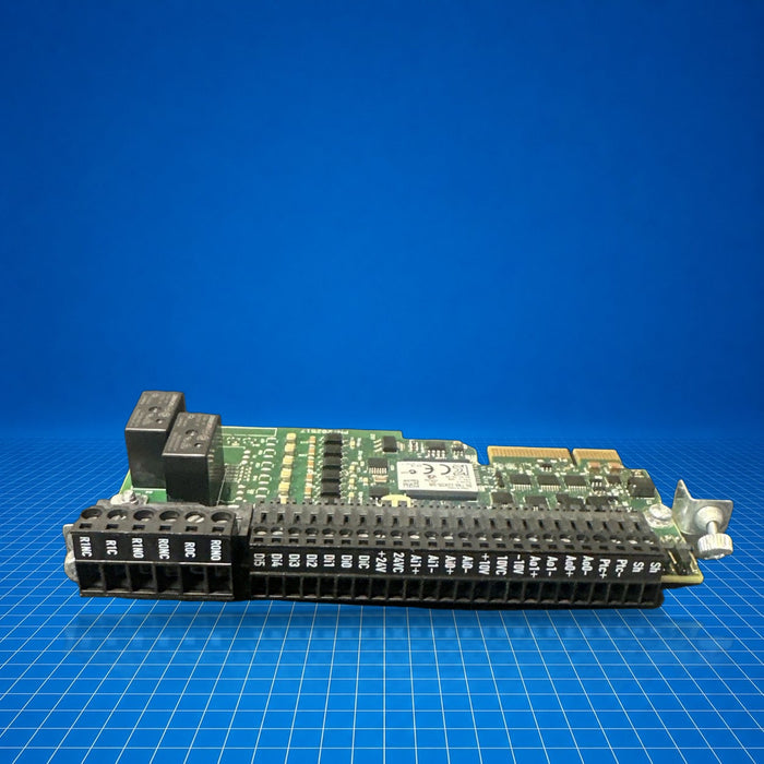 20-750-2262D-2R Allen-Bradley