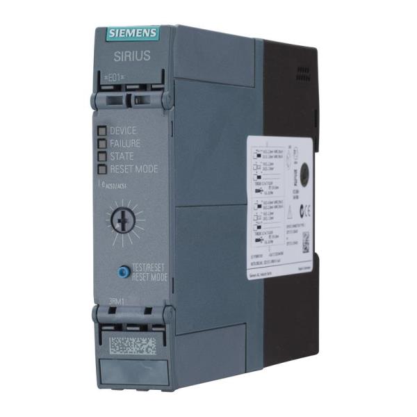 3RM1002-1AA14 Siemens