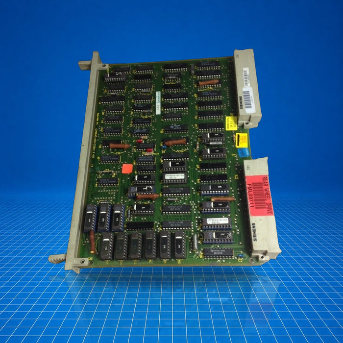 6ES5925-3SA11 Siemens