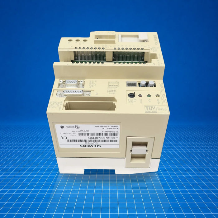 6ES5095-8FB01 Siemens