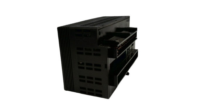 IC200ALG240 GE Fanuc