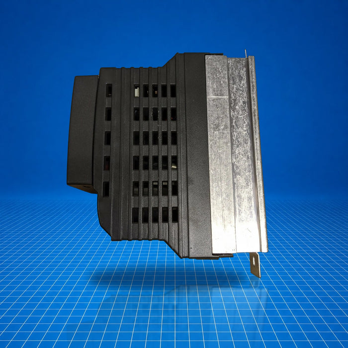 6SE6410-2BB13-7AA0 Siemens