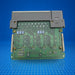 1746-OAP12 Allen Bradley industrial automation part - part number label view