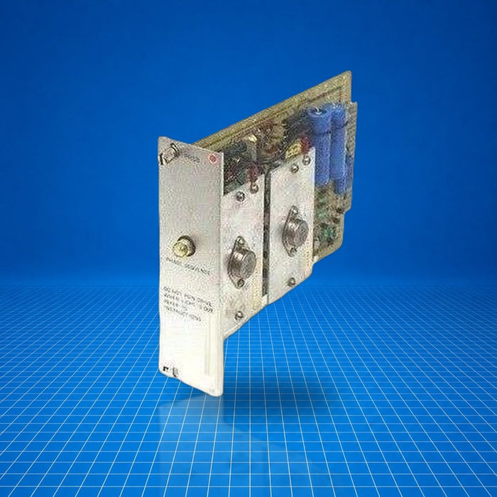 0-51845-1 Allen-Bradley