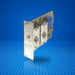 0-51845-1 Allen-Bradley