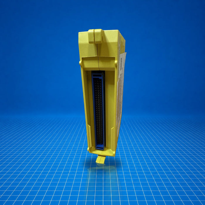 A03B-0824-C042 GE Fanuc Fanuc - part number label view