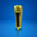 A03B-0824-C042 GE Fanuc Fanuc - part number label view