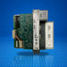 1746-BAS-T Allen Bradley industrial automation part