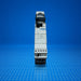 LUCA32BL Schneider Electric - product view