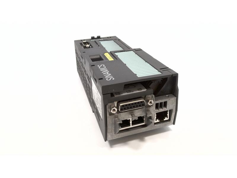 6SL3246-0BA22-1FA0 Siemens