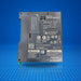 TM262L10MESE8T Schneider Electric - tested surplus unit