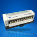 1791D-0V16P Allen-Bradley