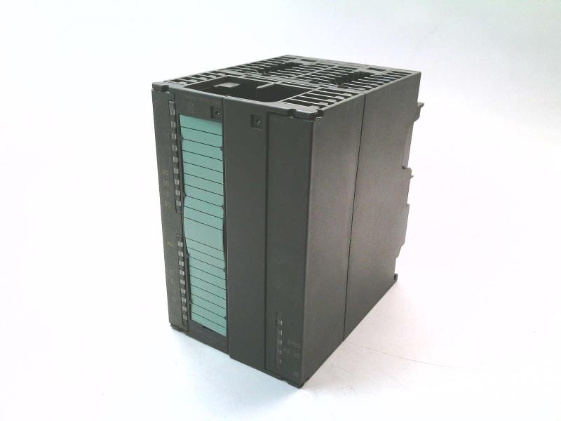 6ES7353-1AH01-0AE0 Siemens