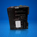 CJ2M-CPU31 Omron industrial automation part - unit detail
