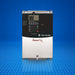 20AB054A0AYNANC0 Allen-Bradley