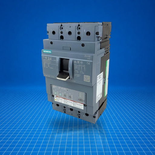 3VA6225-5HN31-0AA0 Siemens