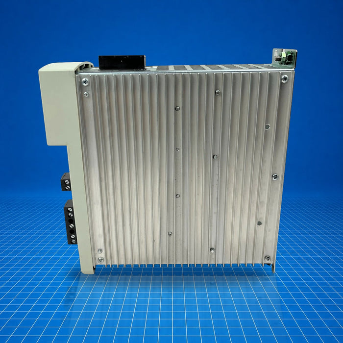 2097-V31PR2-LM Allen Bradley industrial automation part - tested surplus unit
