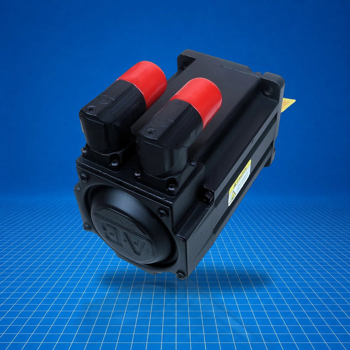 MPL-A320P-H-X260 Allen-Bradley