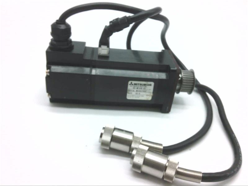 HC-MF43K-D5 Mitsubishi