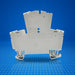 1492-J3 Allen Bradley (lot of 100) - product view