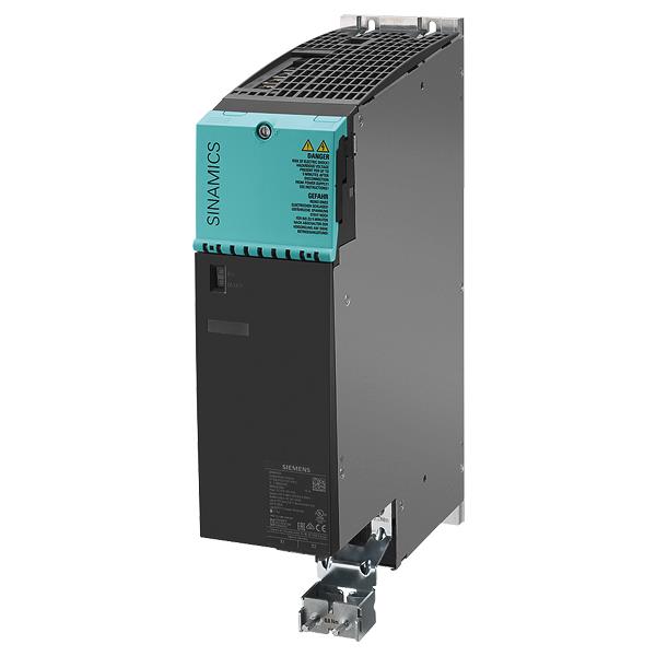 6SL3120-2TE21-8AD0 Siemens