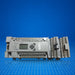 1766-L32BWAA Allen Bradley PLC - unit detail